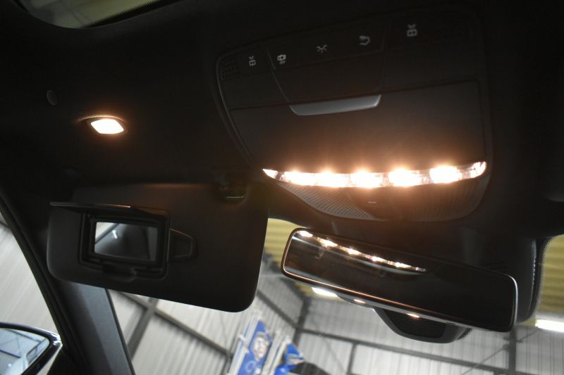 メルセデスベンツ Eクラス E200 AVGｽﾎﾟｰﾂ ﾚｻﾞｰｴｸｽｸﾙｰｼﾌﾞP ﾚｰﾀﾞｰｾｰﾌﾃｨP ﾊﾟﾉﾗﾏｻﾝﾙｰﾌ 革 ﾌﾞﾙﾒｽﾀｰｻｳﾝﾄﾞ ｴｱﾊﾞﾗﾝｽP ｵｰﾄﾄﾗﾝｸ AMGｴｱﾛ19AW ﾃﾞｨｽﾄﾛﾆｯｸ ﾌﾞﾗｲﾝﾄﾞｽﾎﾟｯﾄ ﾚｰﾝｷｰﾌﾟ ﾅﾋﾞTV 360ｶﾒﾗ ｷｰﾚｽｺﾞｰ 2年保証