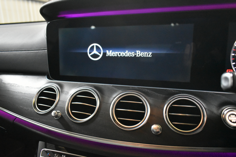 メルセデスベンツ Eクラス E200 AVGｽﾎﾟｰﾂ ﾚｻﾞｰｴｸｽｸﾙｰｼﾌﾞP ﾚｰﾀﾞｰｾｰﾌﾃｨP ﾊﾟﾉﾗﾏｻﾝﾙｰﾌ 革 ﾌﾞﾙﾒｽﾀｰｻｳﾝﾄﾞ ｴｱﾊﾞﾗﾝｽP ｵｰﾄﾄﾗﾝｸ AMGｴｱﾛ19AW ﾃﾞｨｽﾄﾛﾆｯｸ ﾌﾞﾗｲﾝﾄﾞｽﾎﾟｯﾄ ﾚｰﾝｷｰﾌﾟ ﾅﾋﾞTV 360ｶﾒﾗ ｷｰﾚｽｺﾞｰ 2年保証