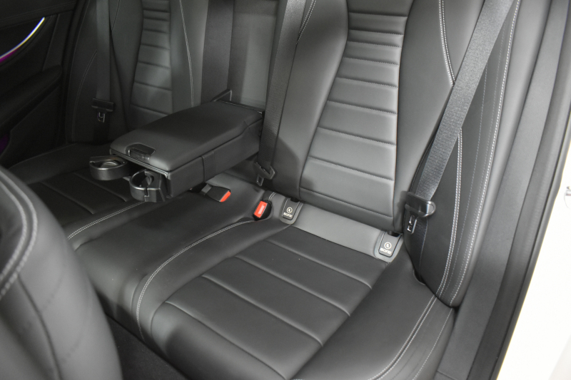 メルセデスベンツ Eクラス E200 AVGｽﾎﾟｰﾂ ﾚｻﾞｰｴｸｽｸﾙｰｼﾌﾞP ﾚｰﾀﾞｰｾｰﾌﾃｨP ﾊﾟﾉﾗﾏｻﾝﾙｰﾌ 革 ﾌﾞﾙﾒｽﾀｰｻｳﾝﾄﾞ ｴｱﾊﾞﾗﾝｽP ｵｰﾄﾄﾗﾝｸ AMGｴｱﾛ19AW ﾃﾞｨｽﾄﾛﾆｯｸ ﾌﾞﾗｲﾝﾄﾞｽﾎﾟｯﾄ ﾚｰﾝｷｰﾌﾟ ﾅﾋﾞTV 360ｶﾒﾗ ｷｰﾚｽｺﾞｰ 2年保証