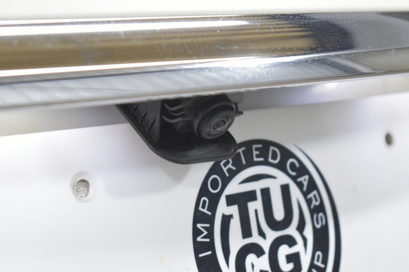 メルセデスベンツ Eクラス E200 AVGｽﾎﾟｰﾂ ﾚｻﾞｰｴｸｽｸﾙｰｼﾌﾞP ﾚｰﾀﾞｰｾｰﾌﾃｨP ﾊﾟﾉﾗﾏｻﾝﾙｰﾌ 革 ﾌﾞﾙﾒｽﾀｰｻｳﾝﾄﾞ ｴｱﾊﾞﾗﾝｽP ｵｰﾄﾄﾗﾝｸ AMGｴｱﾛ19AW ﾃﾞｨｽﾄﾛﾆｯｸ ﾌﾞﾗｲﾝﾄﾞｽﾎﾟｯﾄ ﾚｰﾝｷｰﾌﾟ ﾅﾋﾞTV 360ｶﾒﾗ ｷｰﾚｽｺﾞｰ 2年保証