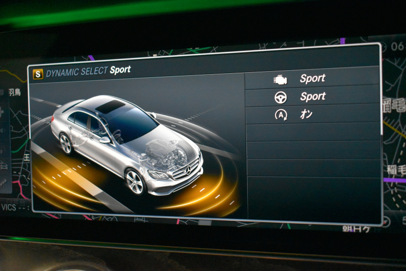 メルセデスベンツ Eクラス E200 AVGｽﾎﾟｰﾂ ﾚｻﾞｰｴｸｽｸﾙｰｼﾌﾞP ﾚｰﾀﾞｰｾｰﾌﾃｨP ﾊﾟﾉﾗﾏｻﾝﾙｰﾌ 革 ﾌﾞﾙﾒｽﾀｰｻｳﾝﾄﾞ ｴｱﾊﾞﾗﾝｽP ｵｰﾄﾄﾗﾝｸ AMGｴｱﾛ19AW ﾃﾞｨｽﾄﾛﾆｯｸ ﾌﾞﾗｲﾝﾄﾞｽﾎﾟｯﾄ ﾚｰﾝｷｰﾌﾟ ﾅﾋﾞTV 360ｶﾒﾗ ｷｰﾚｽｺﾞｰ 2年保証