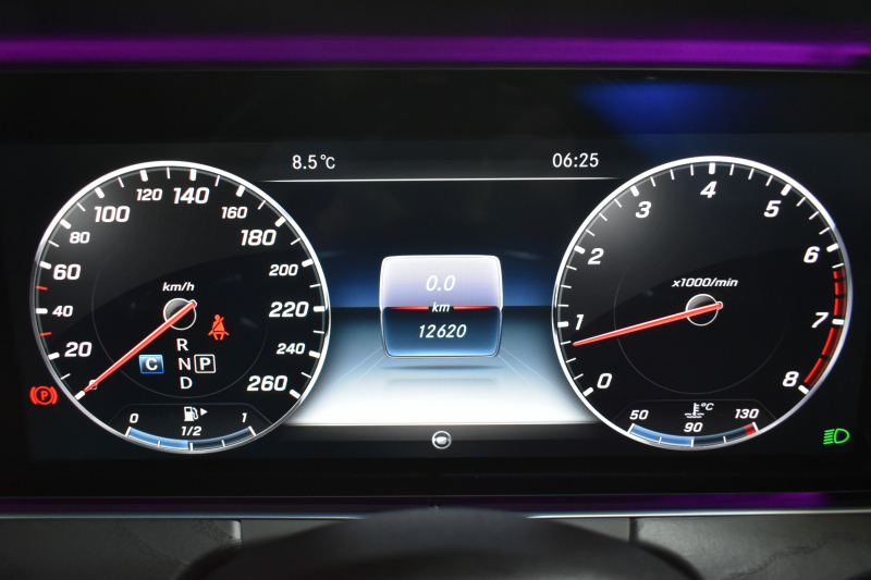 メルセデスベンツ Eクラス E200 AVGｽﾎﾟｰﾂ ﾚｻﾞｰｴｸｽｸﾙｰｼﾌﾞP ﾚｰﾀﾞｰｾｰﾌﾃｨP ﾊﾟﾉﾗﾏｻﾝﾙｰﾌ 革 ﾌﾞﾙﾒｽﾀｰｻｳﾝﾄﾞ ｴｱﾊﾞﾗﾝｽP ｵｰﾄﾄﾗﾝｸ AMGｴｱﾛ19AW ﾃﾞｨｽﾄﾛﾆｯｸ ﾌﾞﾗｲﾝﾄﾞｽﾎﾟｯﾄ ﾚｰﾝｷｰﾌﾟ ﾅﾋﾞTV 360ｶﾒﾗ ｷｰﾚｽｺﾞｰ 2年保証