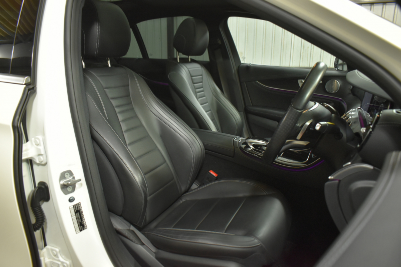 メルセデスベンツ Eクラス E200 AVGｽﾎﾟｰﾂ ﾚｻﾞｰｴｸｽｸﾙｰｼﾌﾞP ﾚｰﾀﾞｰｾｰﾌﾃｨP ﾊﾟﾉﾗﾏｻﾝﾙｰﾌ 革 ﾌﾞﾙﾒｽﾀｰｻｳﾝﾄﾞ ｴｱﾊﾞﾗﾝｽP ｵｰﾄﾄﾗﾝｸ AMGｴｱﾛ19AW ﾃﾞｨｽﾄﾛﾆｯｸ ﾌﾞﾗｲﾝﾄﾞｽﾎﾟｯﾄ ﾚｰﾝｷｰﾌﾟ ﾅﾋﾞTV 360ｶﾒﾗ ｷｰﾚｽｺﾞｰ 2年保証