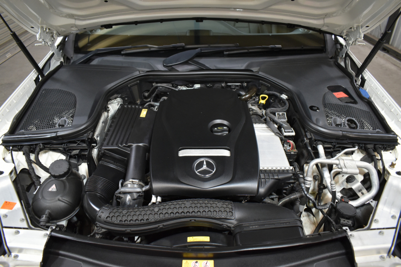 メルセデスベンツ Eクラス E200 AVGｽﾎﾟｰﾂ ﾚｻﾞｰｴｸｽｸﾙｰｼﾌﾞP ﾚｰﾀﾞｰｾｰﾌﾃｨP ﾊﾟﾉﾗﾏｻﾝﾙｰﾌ 革 ﾌﾞﾙﾒｽﾀｰｻｳﾝﾄﾞ ｴｱﾊﾞﾗﾝｽP ｵｰﾄﾄﾗﾝｸ AMGｴｱﾛ19AW ﾃﾞｨｽﾄﾛﾆｯｸ ﾌﾞﾗｲﾝﾄﾞｽﾎﾟｯﾄ ﾚｰﾝｷｰﾌﾟ ﾅﾋﾞTV 360ｶﾒﾗ ｷｰﾚｽｺﾞｰ 2年保証