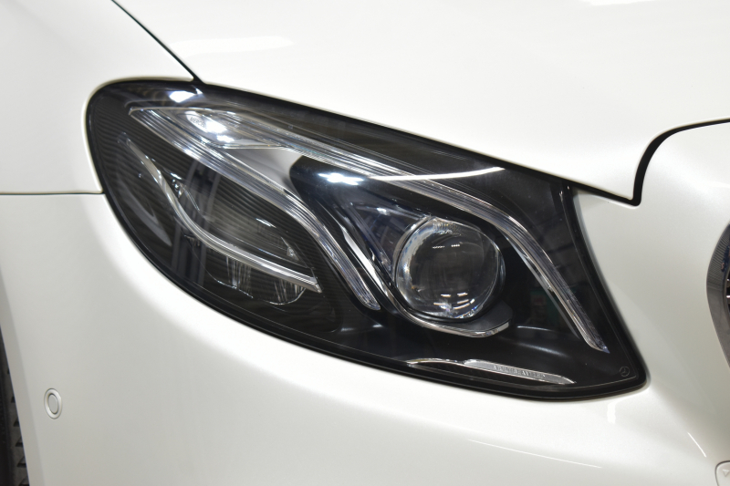 メルセデスベンツ Eクラス E200 AVGｽﾎﾟｰﾂ ﾚｻﾞｰｴｸｽｸﾙｰｼﾌﾞP ﾚｰﾀﾞｰｾｰﾌﾃｨP ﾊﾟﾉﾗﾏｻﾝﾙｰﾌ 革 ﾌﾞﾙﾒｽﾀｰｻｳﾝﾄﾞ ｴｱﾊﾞﾗﾝｽP ｵｰﾄﾄﾗﾝｸ AMGｴｱﾛ19AW ﾃﾞｨｽﾄﾛﾆｯｸ ﾌﾞﾗｲﾝﾄﾞｽﾎﾟｯﾄ ﾚｰﾝｷｰﾌﾟ ﾅﾋﾞTV 360ｶﾒﾗ ｷｰﾚｽｺﾞｰ 2年保証