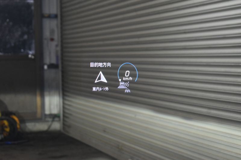 メルセデスベンツ CLAクラス CLA200d ｼｭｰﾃｨﾝｸﾞﾌﾞﾚｰｸ AMGﾗｲﾝP AMGﾚｻﾞｰｴｸｽｸﾙｰｼﾌﾞ ｱﾄﾞﾊﾞﾝｽﾄﾞP ﾚｰﾀﾞｰｾｰﾌﾃｨP 燃費18.2km ﾃﾞｨｰｾﾞﾙTB ﾊﾟﾉﾗﾏｻﾝﾙｰﾌ ﾋｰﾀｰ黒灰革 ﾃﾞｨｽﾄﾛ BSM Lﾁｪﾝｼﾞ AMGｴｱﾛ18AW ｷｰﾚｽGO PTS  HUD 対話式ﾅﾋﾞ 360ｶﾒﾗ 2年保証