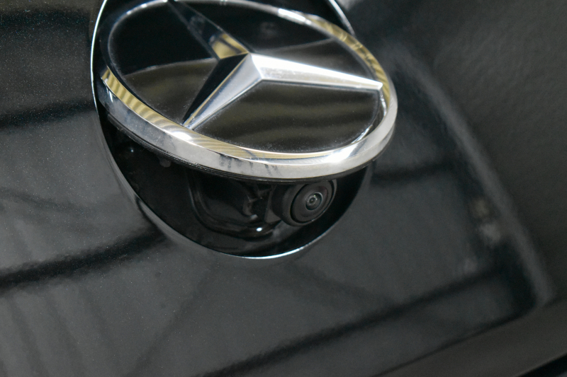 メルセデスベンツ CLAクラス CLA200d ｼｭｰﾃｨﾝｸﾞﾌﾞﾚｰｸ AMGﾗｲﾝP AMGﾚｻﾞｰｴｸｽｸﾙｰｼﾌﾞ ｱﾄﾞﾊﾞﾝｽﾄﾞP ﾚｰﾀﾞｰｾｰﾌﾃｨP 燃費18.2km ﾃﾞｨｰｾﾞﾙTB ﾊﾟﾉﾗﾏｻﾝﾙｰﾌ ﾋｰﾀｰ黒灰革 ﾃﾞｨｽﾄﾛ BSM Lﾁｪﾝｼﾞ AMGｴｱﾛ18AW ｷｰﾚｽGO PTS  HUD 対話式ﾅﾋﾞ 360ｶﾒﾗ 2年保証