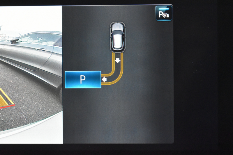 メルセデスベンツ CLAクラス CLA200d ｼｭｰﾃｨﾝｸﾞﾌﾞﾚｰｸ AMGﾗｲﾝP AMGﾚｻﾞｰｴｸｽｸﾙｰｼﾌﾞ ｱﾄﾞﾊﾞﾝｽﾄﾞP ﾚｰﾀﾞｰｾｰﾌﾃｨP 燃費18.2km ﾃﾞｨｰｾﾞﾙTB ﾊﾟﾉﾗﾏｻﾝﾙｰﾌ ﾋｰﾀｰ黒灰革 ﾃﾞｨｽﾄﾛ BSM Lﾁｪﾝｼﾞ AMGｴｱﾛ18AW ｷｰﾚｽGO PTS  HUD 対話式ﾅﾋﾞ 360ｶﾒﾗ 2年保証