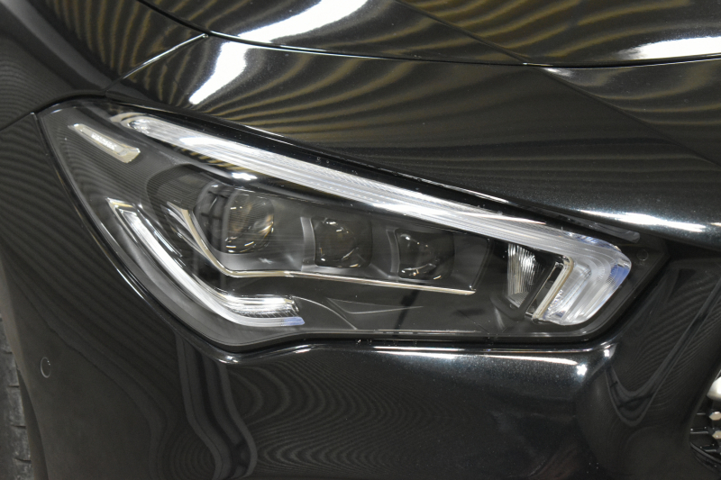 メルセデスベンツ CLAクラス CLA200d ｼｭｰﾃｨﾝｸﾞﾌﾞﾚｰｸ AMGﾗｲﾝP AMGﾚｻﾞｰｴｸｽｸﾙｰｼﾌﾞ ｱﾄﾞﾊﾞﾝｽﾄﾞP ﾚｰﾀﾞｰｾｰﾌﾃｨP 燃費18.2km ﾃﾞｨｰｾﾞﾙTB ﾊﾟﾉﾗﾏｻﾝﾙｰﾌ ﾋｰﾀｰ黒灰革 ﾃﾞｨｽﾄﾛ BSM Lﾁｪﾝｼﾞ AMGｴｱﾛ18AW ｷｰﾚｽGO PTS  HUD 対話式ﾅﾋﾞ 360ｶﾒﾗ 2年保証