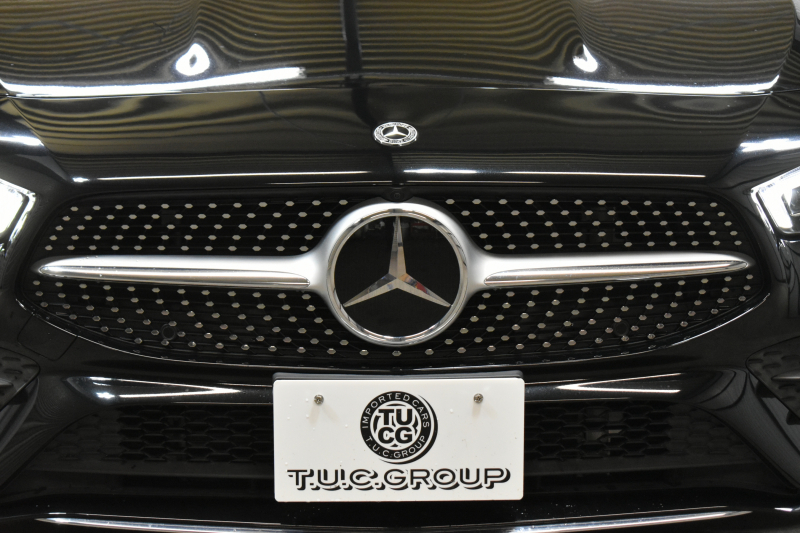 メルセデスベンツ CLAクラス CLA200d ｼｭｰﾃｨﾝｸﾞﾌﾞﾚｰｸ AMGﾗｲﾝP AMGﾚｻﾞｰｴｸｽｸﾙｰｼﾌﾞ ｱﾄﾞﾊﾞﾝｽﾄﾞP ﾚｰﾀﾞｰｾｰﾌﾃｨP 燃費18.2km ﾃﾞｨｰｾﾞﾙTB ﾊﾟﾉﾗﾏｻﾝﾙｰﾌ ﾋｰﾀｰ黒灰革 ﾃﾞｨｽﾄﾛ BSM Lﾁｪﾝｼﾞ AMGｴｱﾛ18AW ｷｰﾚｽGO PTS  HUD 対話式ﾅﾋﾞ 360ｶﾒﾗ 2年保証