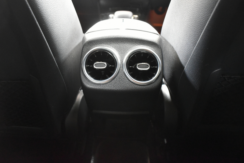 メルセデスベンツ CLAクラス CLA200d ｼｭｰﾃｨﾝｸﾞﾌﾞﾚｰｸ AMGﾗｲﾝP AMGﾚｻﾞｰｴｸｽｸﾙｰｼﾌﾞ ｱﾄﾞﾊﾞﾝｽﾄﾞP ﾚｰﾀﾞｰｾｰﾌﾃｨP 燃費18.2km ﾃﾞｨｰｾﾞﾙTB ﾊﾟﾉﾗﾏｻﾝﾙｰﾌ ﾋｰﾀｰ黒灰革 ﾃﾞｨｽﾄﾛ BSM Lﾁｪﾝｼﾞ AMGｴｱﾛ18AW ｷｰﾚｽGO PTS  HUD 対話式ﾅﾋﾞ 360ｶﾒﾗ 2年保証