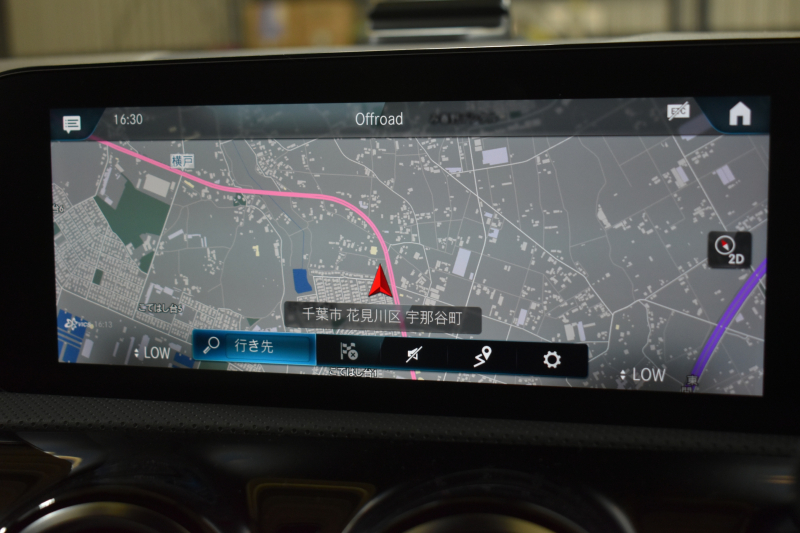 メルセデスベンツ CLAクラス CLA200d ｼｭｰﾃｨﾝｸﾞﾌﾞﾚｰｸ AMGﾗｲﾝP AMGﾚｻﾞｰｴｸｽｸﾙｰｼﾌﾞ ｱﾄﾞﾊﾞﾝｽﾄﾞP ﾚｰﾀﾞｰｾｰﾌﾃｨP 燃費18.2km ﾃﾞｨｰｾﾞﾙTB ﾊﾟﾉﾗﾏｻﾝﾙｰﾌ ﾋｰﾀｰ黒灰革 ﾃﾞｨｽﾄﾛ BSM Lﾁｪﾝｼﾞ AMGｴｱﾛ18AW ｷｰﾚｽGO PTS  HUD 対話式ﾅﾋﾞ 360ｶﾒﾗ 2年保証