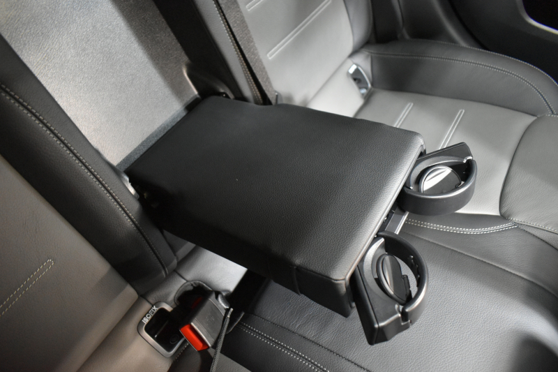 メルセデスベンツ CLAクラス CLA200d ｼｭｰﾃｨﾝｸﾞﾌﾞﾚｰｸ AMGﾗｲﾝP AMGﾚｻﾞｰｴｸｽｸﾙｰｼﾌﾞ ｱﾄﾞﾊﾞﾝｽﾄﾞP ﾚｰﾀﾞｰｾｰﾌﾃｨP 燃費18.2km ﾃﾞｨｰｾﾞﾙTB ﾊﾟﾉﾗﾏｻﾝﾙｰﾌ ﾋｰﾀｰ黒灰革 ﾃﾞｨｽﾄﾛ BSM Lﾁｪﾝｼﾞ AMGｴｱﾛ18AW ｷｰﾚｽGO PTS  HUD 対話式ﾅﾋﾞ 360ｶﾒﾗ 2年保証