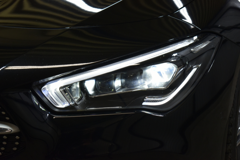 メルセデスベンツ CLAクラス CLA200d ｼｭｰﾃｨﾝｸﾞﾌﾞﾚｰｸ AMGﾗｲﾝP AMGﾚｻﾞｰｴｸｽｸﾙｰｼﾌﾞ ｱﾄﾞﾊﾞﾝｽﾄﾞP ﾚｰﾀﾞｰｾｰﾌﾃｨP 燃費18.2km ﾃﾞｨｰｾﾞﾙTB ﾊﾟﾉﾗﾏｻﾝﾙｰﾌ ﾋｰﾀｰ黒灰革 ﾃﾞｨｽﾄﾛ BSM Lﾁｪﾝｼﾞ AMGｴｱﾛ18AW ｷｰﾚｽGO PTS  HUD 対話式ﾅﾋﾞ 360ｶﾒﾗ 2年保証