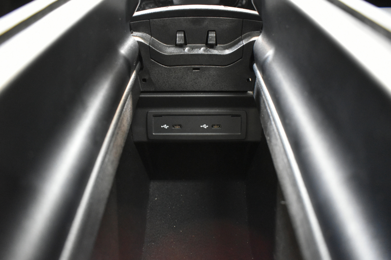 メルセデスベンツ CLAクラス CLA200d ｼｭｰﾃｨﾝｸﾞﾌﾞﾚｰｸ AMGﾗｲﾝP AMGﾚｻﾞｰｴｸｽｸﾙｰｼﾌﾞ ｱﾄﾞﾊﾞﾝｽﾄﾞP ﾚｰﾀﾞｰｾｰﾌﾃｨP 燃費18.2km ﾃﾞｨｰｾﾞﾙTB ﾊﾟﾉﾗﾏｻﾝﾙｰﾌ ﾋｰﾀｰ黒灰革 ﾃﾞｨｽﾄﾛ BSM Lﾁｪﾝｼﾞ AMGｴｱﾛ18AW ｷｰﾚｽGO PTS  HUD 対話式ﾅﾋﾞ 360ｶﾒﾗ 2年保証