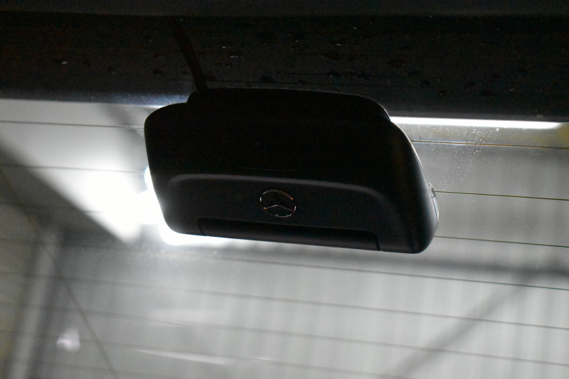 メルセデスベンツ CLAクラス CLA200d ｼｭｰﾃｨﾝｸﾞﾌﾞﾚｰｸ AMGﾗｲﾝP AMGﾚｻﾞｰｴｸｽｸﾙｰｼﾌﾞ ｱﾄﾞﾊﾞﾝｽﾄﾞP ﾚｰﾀﾞｰｾｰﾌﾃｨP 燃費18.2km ﾃﾞｨｰｾﾞﾙTB ﾊﾟﾉﾗﾏｻﾝﾙｰﾌ ﾋｰﾀｰ黒灰革 ﾃﾞｨｽﾄﾛ BSM Lﾁｪﾝｼﾞ AMGｴｱﾛ18AW ｷｰﾚｽGO PTS  HUD 対話式ﾅﾋﾞ 360ｶﾒﾗ 2年保証