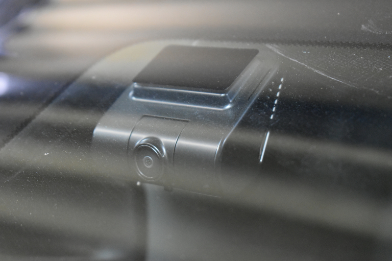 メルセデスベンツ Bクラス B180 AMGﾗｲﾝ AMGﾚｻﾞｰｴｸｽｸﾙｰｼﾌﾞP ｱﾄﾞﾊﾞﾝｽﾄﾞP ﾚｰﾀﾞｰSP  MBUXｼｽﾃﾑ ﾊﾟﾉﾗﾏR ﾋｰﾀｰ付革 ACC BSM Lﾁｪﾝｼﾞ AMGｴｱﾛ18AW ﾏﾙﾁLED HUD 対話式ﾅﾋﾞTV 360ｶﾒﾗ 2年保証