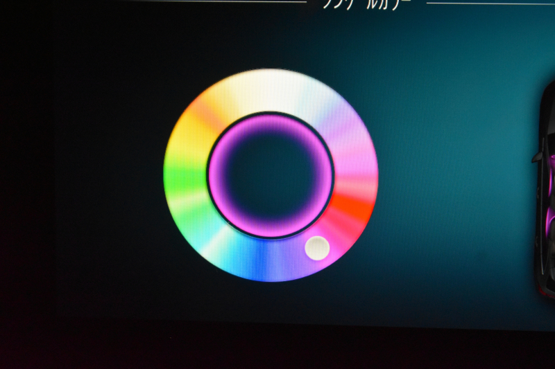 メルセデスベンツ Bクラス B180 AMGﾗｲﾝ AMGﾚｻﾞｰｴｸｽｸﾙｰｼﾌﾞP ｱﾄﾞﾊﾞﾝｽﾄﾞP ﾚｰﾀﾞｰSP  MBUXｼｽﾃﾑ ﾊﾟﾉﾗﾏR ﾋｰﾀｰ付革 ACC BSM Lﾁｪﾝｼﾞ AMGｴｱﾛ18AW ﾏﾙﾁLED HUD 対話式ﾅﾋﾞTV 360ｶﾒﾗ 2年保証