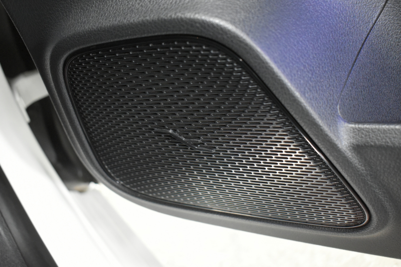 メルセデスベンツ Bクラス B180 AMGﾗｲﾝ AMGﾚｻﾞｰｴｸｽｸﾙｰｼﾌﾞP ｱﾄﾞﾊﾞﾝｽﾄﾞP ﾚｰﾀﾞｰSP  MBUXｼｽﾃﾑ ﾊﾟﾉﾗﾏR ﾋｰﾀｰ付革 ACC BSM Lﾁｪﾝｼﾞ AMGｴｱﾛ18AW ﾏﾙﾁLED HUD 対話式ﾅﾋﾞTV 360ｶﾒﾗ 2年保証