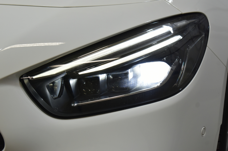 メルセデスベンツ Bクラス B180 AMGﾗｲﾝ AMGﾚｻﾞｰｴｸｽｸﾙｰｼﾌﾞP ｱﾄﾞﾊﾞﾝｽﾄﾞP ﾚｰﾀﾞｰSP  MBUXｼｽﾃﾑ ﾊﾟﾉﾗﾏR ﾋｰﾀｰ付革 ACC BSM Lﾁｪﾝｼﾞ AMGｴｱﾛ18AW ﾏﾙﾁLED HUD 対話式ﾅﾋﾞTV 360ｶﾒﾗ 2年保証