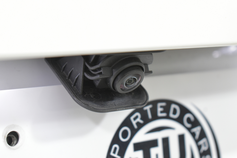 メルセデスベンツ Bクラス B180 AMGﾗｲﾝ AMGﾚｻﾞｰｴｸｽｸﾙｰｼﾌﾞP ｱﾄﾞﾊﾞﾝｽﾄﾞP ﾚｰﾀﾞｰSP  MBUXｼｽﾃﾑ ﾊﾟﾉﾗﾏR ﾋｰﾀｰ付革 ACC BSM Lﾁｪﾝｼﾞ AMGｴｱﾛ18AW ﾏﾙﾁLED HUD 対話式ﾅﾋﾞTV 360ｶﾒﾗ 2年保証