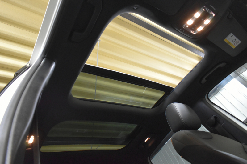 メルセデスベンツ Bクラス B180 AMGﾗｲﾝ AMGﾚｻﾞｰｴｸｽｸﾙｰｼﾌﾞP ｱﾄﾞﾊﾞﾝｽﾄﾞP ﾚｰﾀﾞｰSP  MBUXｼｽﾃﾑ ﾊﾟﾉﾗﾏR ﾋｰﾀｰ付革 ACC BSM Lﾁｪﾝｼﾞ AMGｴｱﾛ18AW ﾏﾙﾁLED HUD 対話式ﾅﾋﾞTV 360ｶﾒﾗ 2年保証