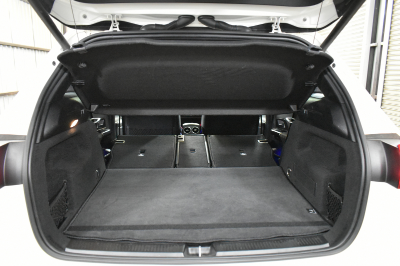 メルセデスベンツ Bクラス B180 AMGﾗｲﾝ AMGﾚｻﾞｰｴｸｽｸﾙｰｼﾌﾞP ｱﾄﾞﾊﾞﾝｽﾄﾞP ﾚｰﾀﾞｰSP  MBUXｼｽﾃﾑ ﾊﾟﾉﾗﾏR ﾋｰﾀｰ付革 ACC BSM Lﾁｪﾝｼﾞ AMGｴｱﾛ18AW ﾏﾙﾁLED HUD 対話式ﾅﾋﾞTV 360ｶﾒﾗ 2年保証