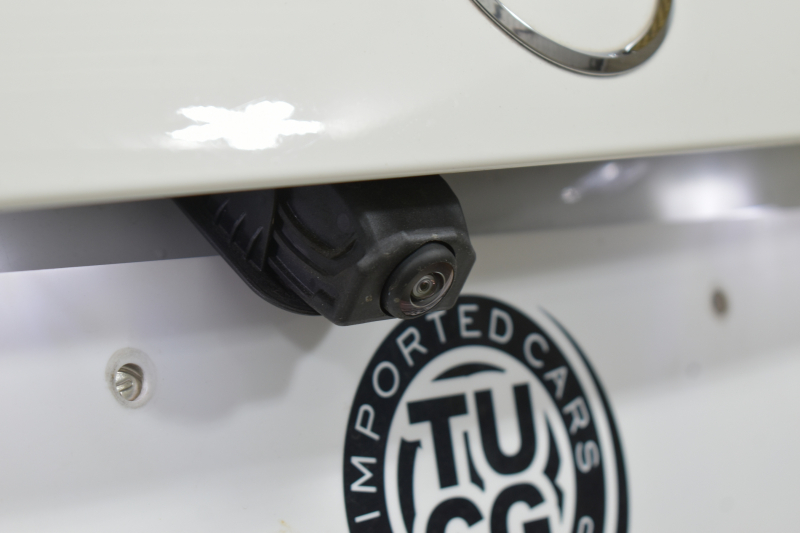 メルセデスベンツ Cクラス C200ﾜｺﾞﾝ AVG ISG搭載ﾓﾃﾞﾙ AMGﾗｲﾝP ﾚｻﾞｰｴｸｽｸﾙｰｼﾌﾞP ﾍﾞｰｼｯｸP ﾚｰﾀﾞｰｾｰﾌﾃｨP ﾊﾟﾉﾗﾏｻﾝﾙｰﾌ ﾘｱｱｸｽﾙｽﾃｱﾘﾝｸﾞ 革 MBUXARﾅﾋﾞTV HUD AMGｴｱﾛ18AW ﾃﾞｨｽﾄﾛﾆｯｸ ﾜｲﾔﾚｽﾁｬｰｼﾞ 360ｶﾒﾗ ｵｰﾄﾃｰﾙｹﾞｰﾄ 2年保証