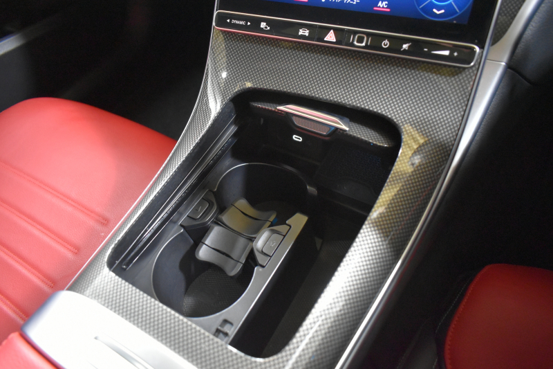 メルセデスベンツ Cクラス C200ﾜｺﾞﾝ AVG ISG搭載ﾓﾃﾞﾙ AMGﾗｲﾝP ﾚｻﾞｰｴｸｽｸﾙｰｼﾌﾞP ﾍﾞｰｼｯｸP ﾚｰﾀﾞｰｾｰﾌﾃｨP ﾊﾟﾉﾗﾏｻﾝﾙｰﾌ ﾘｱｱｸｽﾙｽﾃｱﾘﾝｸﾞ 革 MBUXARﾅﾋﾞTV HUD AMGｴｱﾛ18AW ﾃﾞｨｽﾄﾛﾆｯｸ ﾜｲﾔﾚｽﾁｬｰｼﾞ 360ｶﾒﾗ ｵｰﾄﾃｰﾙｹﾞｰﾄ 2年保証