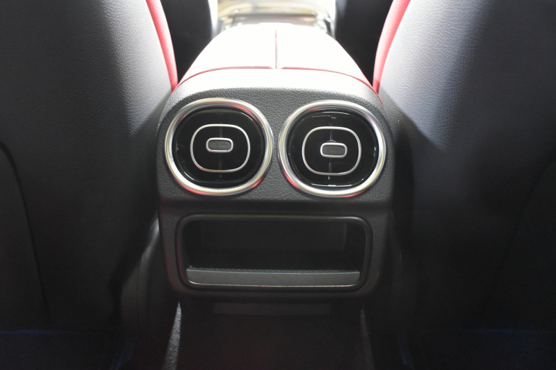 メルセデスベンツ Cクラス C200ﾜｺﾞﾝ AVG ISG搭載ﾓﾃﾞﾙ AMGﾗｲﾝP ﾚｻﾞｰｴｸｽｸﾙｰｼﾌﾞP ﾍﾞｰｼｯｸP ﾚｰﾀﾞｰｾｰﾌﾃｨP ﾊﾟﾉﾗﾏｻﾝﾙｰﾌ ﾘｱｱｸｽﾙｽﾃｱﾘﾝｸﾞ 革 MBUXARﾅﾋﾞTV HUD AMGｴｱﾛ18AW ﾃﾞｨｽﾄﾛﾆｯｸ ﾜｲﾔﾚｽﾁｬｰｼﾞ 360ｶﾒﾗ ｵｰﾄﾃｰﾙｹﾞｰﾄ 2年保証