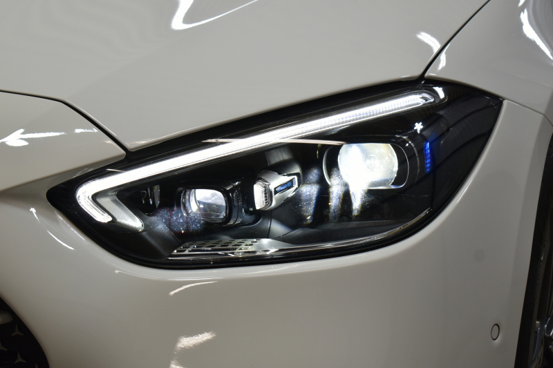 メルセデスベンツ Cクラス C200ﾜｺﾞﾝ AVG ISG搭載ﾓﾃﾞﾙ AMGﾗｲﾝP ﾚｻﾞｰｴｸｽｸﾙｰｼﾌﾞP ﾍﾞｰｼｯｸP ﾚｰﾀﾞｰｾｰﾌﾃｨP ﾊﾟﾉﾗﾏｻﾝﾙｰﾌ ﾘｱｱｸｽﾙｽﾃｱﾘﾝｸﾞ 革 MBUXARﾅﾋﾞTV HUD AMGｴｱﾛ18AW ﾃﾞｨｽﾄﾛﾆｯｸ ﾜｲﾔﾚｽﾁｬｰｼﾞ 360ｶﾒﾗ ｵｰﾄﾃｰﾙｹﾞｰﾄ 2年保証