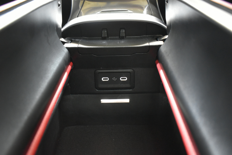 メルセデスベンツ Cクラス C200ﾜｺﾞﾝ AVG ISG搭載ﾓﾃﾞﾙ AMGﾗｲﾝP ﾚｻﾞｰｴｸｽｸﾙｰｼﾌﾞP ﾍﾞｰｼｯｸP ﾚｰﾀﾞｰｾｰﾌﾃｨP ﾊﾟﾉﾗﾏｻﾝﾙｰﾌ ﾘｱｱｸｽﾙｽﾃｱﾘﾝｸﾞ 革 MBUXARﾅﾋﾞTV HUD AMGｴｱﾛ18AW ﾃﾞｨｽﾄﾛﾆｯｸ ﾜｲﾔﾚｽﾁｬｰｼﾞ 360ｶﾒﾗ ｵｰﾄﾃｰﾙｹﾞｰﾄ 2年保証