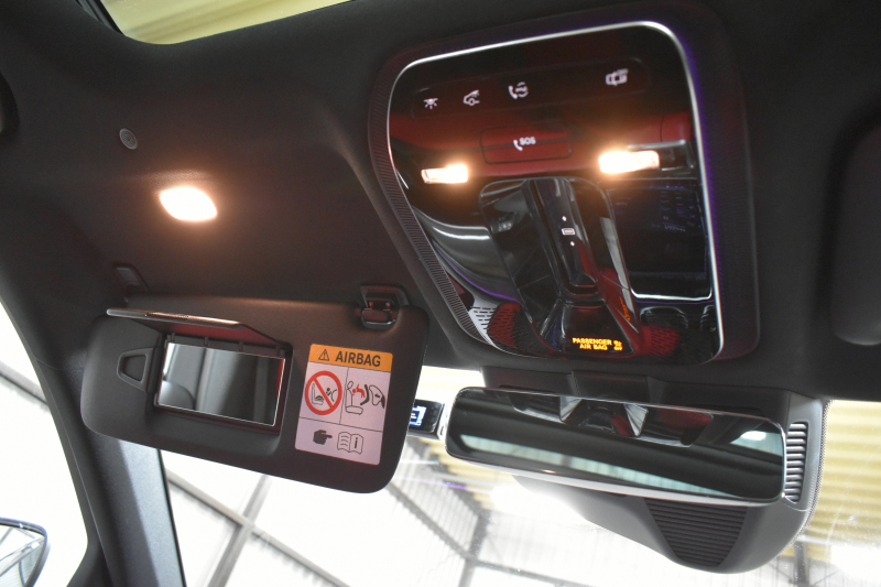 メルセデスベンツ Cクラス C200ﾜｺﾞﾝ AVG ISG搭載ﾓﾃﾞﾙ AMGﾗｲﾝP ﾚｻﾞｰｴｸｽｸﾙｰｼﾌﾞP ﾍﾞｰｼｯｸP ﾚｰﾀﾞｰｾｰﾌﾃｨP ﾊﾟﾉﾗﾏｻﾝﾙｰﾌ ﾘｱｱｸｽﾙｽﾃｱﾘﾝｸﾞ 革 MBUXARﾅﾋﾞTV HUD AMGｴｱﾛ18AW ﾃﾞｨｽﾄﾛﾆｯｸ ﾜｲﾔﾚｽﾁｬｰｼﾞ 360ｶﾒﾗ ｵｰﾄﾃｰﾙｹﾞｰﾄ 2年保証