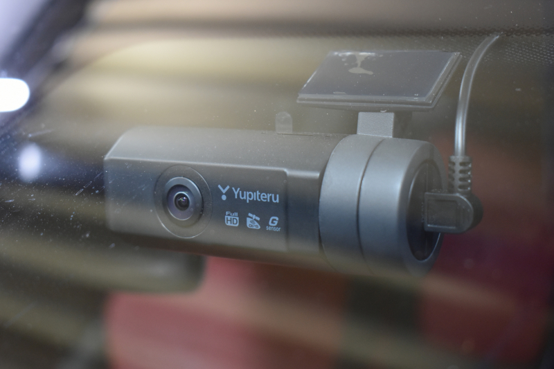 メルセデスベンツ Cクラス C200ﾜｺﾞﾝ AVG ISG搭載ﾓﾃﾞﾙ AMGﾗｲﾝP ﾚｻﾞｰｴｸｽｸﾙｰｼﾌﾞP ﾍﾞｰｼｯｸP ﾚｰﾀﾞｰｾｰﾌﾃｨP ﾊﾟﾉﾗﾏｻﾝﾙｰﾌ ﾘｱｱｸｽﾙｽﾃｱﾘﾝｸﾞ 革 MBUXARﾅﾋﾞTV HUD AMGｴｱﾛ18AW ﾃﾞｨｽﾄﾛﾆｯｸ ﾜｲﾔﾚｽﾁｬｰｼﾞ 360ｶﾒﾗ ｵｰﾄﾃｰﾙｹﾞｰﾄ 2年保証