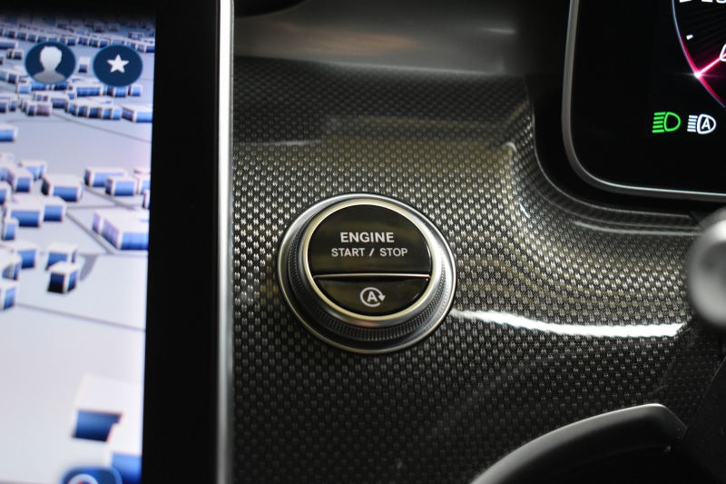 メルセデスベンツ Cクラス C200ﾜｺﾞﾝ AVG ISG搭載ﾓﾃﾞﾙ AMGﾗｲﾝP ﾚｻﾞｰｴｸｽｸﾙｰｼﾌﾞP ﾍﾞｰｼｯｸP ﾚｰﾀﾞｰｾｰﾌﾃｨP ﾊﾟﾉﾗﾏｻﾝﾙｰﾌ ﾘｱｱｸｽﾙｽﾃｱﾘﾝｸﾞ 革 MBUXARﾅﾋﾞTV HUD AMGｴｱﾛ18AW ﾃﾞｨｽﾄﾛﾆｯｸ ﾜｲﾔﾚｽﾁｬｰｼﾞ 360ｶﾒﾗ ｵｰﾄﾃｰﾙｹﾞｰﾄ 2年保証