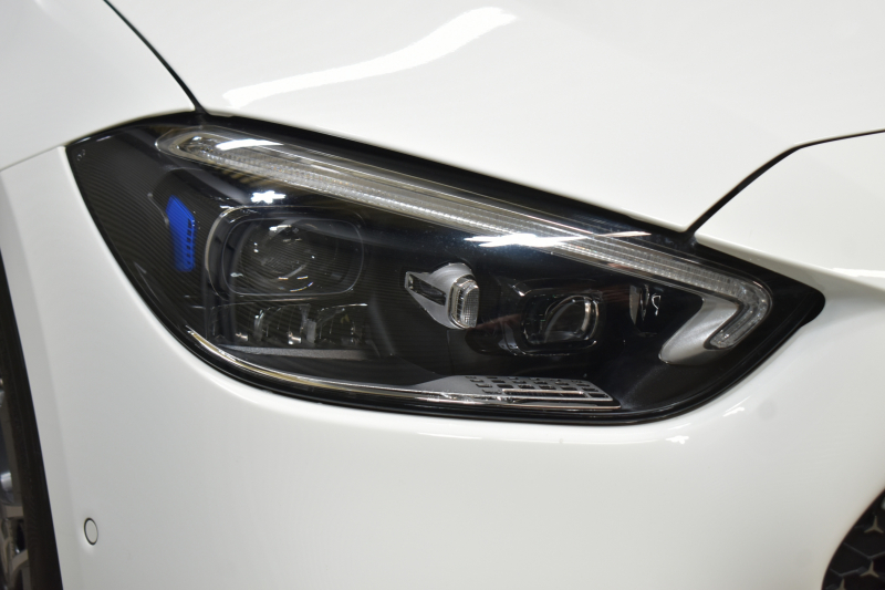 メルセデスベンツ Cクラス C200ﾜｺﾞﾝ AVG ISG搭載ﾓﾃﾞﾙ AMGﾗｲﾝP ﾚｻﾞｰｴｸｽｸﾙｰｼﾌﾞP ﾍﾞｰｼｯｸP ﾚｰﾀﾞｰｾｰﾌﾃｨP ﾊﾟﾉﾗﾏｻﾝﾙｰﾌ ﾘｱｱｸｽﾙｽﾃｱﾘﾝｸﾞ 革 MBUXARﾅﾋﾞTV HUD AMGｴｱﾛ18AW ﾃﾞｨｽﾄﾛﾆｯｸ ﾜｲﾔﾚｽﾁｬｰｼﾞ 360ｶﾒﾗ ｵｰﾄﾃｰﾙｹﾞｰﾄ 2年保証