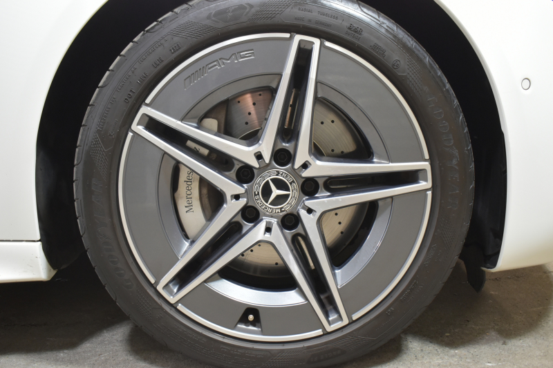 メルセデスベンツ Cクラス C200ﾜｺﾞﾝ AVG ISG搭載ﾓﾃﾞﾙ AMGﾗｲﾝP ﾚｻﾞｰｴｸｽｸﾙｰｼﾌﾞP ﾍﾞｰｼｯｸP ﾚｰﾀﾞｰｾｰﾌﾃｨP ﾊﾟﾉﾗﾏｻﾝﾙｰﾌ ﾘｱｱｸｽﾙｽﾃｱﾘﾝｸﾞ 革 MBUXARﾅﾋﾞTV HUD AMGｴｱﾛ18AW ﾃﾞｨｽﾄﾛﾆｯｸ ﾜｲﾔﾚｽﾁｬｰｼﾞ 360ｶﾒﾗ ｵｰﾄﾃｰﾙｹﾞｰﾄ 2年保証