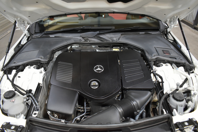 メルセデスベンツ Cクラス C200ﾜｺﾞﾝ AVG ISG搭載ﾓﾃﾞﾙ AMGﾗｲﾝP ﾚｻﾞｰｴｸｽｸﾙｰｼﾌﾞP ﾍﾞｰｼｯｸP ﾚｰﾀﾞｰｾｰﾌﾃｨP ﾊﾟﾉﾗﾏｻﾝﾙｰﾌ ﾘｱｱｸｽﾙｽﾃｱﾘﾝｸﾞ 革 MBUXARﾅﾋﾞTV HUD AMGｴｱﾛ18AW ﾃﾞｨｽﾄﾛﾆｯｸ ﾜｲﾔﾚｽﾁｬｰｼﾞ 360ｶﾒﾗ ｵｰﾄﾃｰﾙｹﾞｰﾄ 2年保証