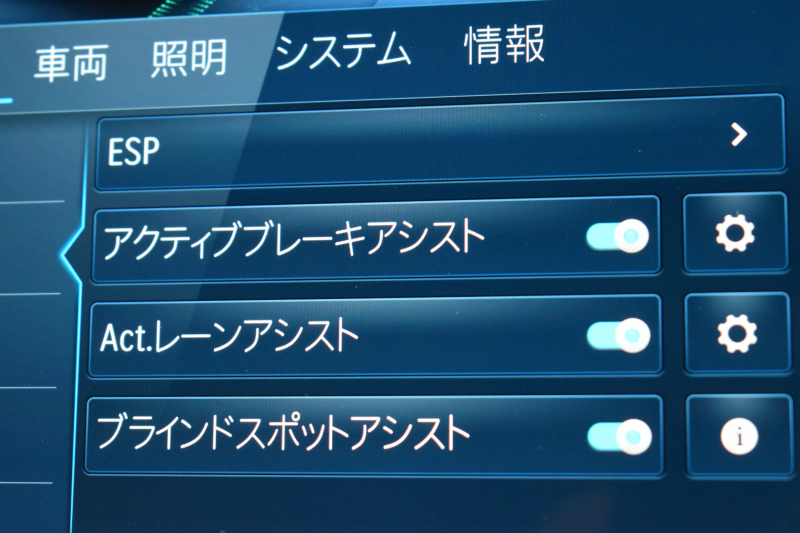 メルセデスベンツ Cクラス C200ﾜｺﾞﾝ AVG ISG搭載ﾓﾃﾞﾙ AMGﾗｲﾝP ﾚｻﾞｰｴｸｽｸﾙｰｼﾌﾞP ﾍﾞｰｼｯｸP ﾚｰﾀﾞｰｾｰﾌﾃｨP ﾊﾟﾉﾗﾏｻﾝﾙｰﾌ ﾘｱｱｸｽﾙｽﾃｱﾘﾝｸﾞ 革 MBUXARﾅﾋﾞTV HUD AMGｴｱﾛ18AW ﾃﾞｨｽﾄﾛﾆｯｸ ﾜｲﾔﾚｽﾁｬｰｼﾞ 360ｶﾒﾗ ｵｰﾄﾃｰﾙｹﾞｰﾄ 2年保証
