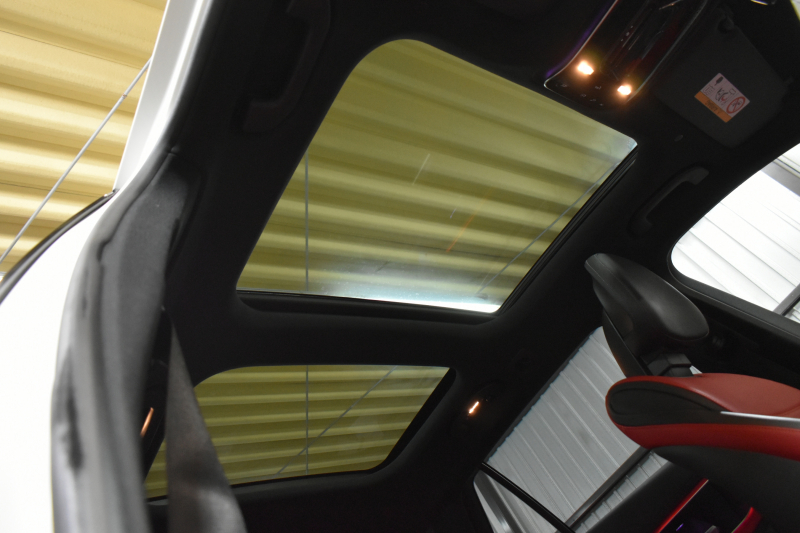 メルセデスベンツ Cクラス C200ﾜｺﾞﾝ AVG ISG搭載ﾓﾃﾞﾙ AMGﾗｲﾝP ﾚｻﾞｰｴｸｽｸﾙｰｼﾌﾞP ﾍﾞｰｼｯｸP ﾚｰﾀﾞｰｾｰﾌﾃｨP ﾊﾟﾉﾗﾏｻﾝﾙｰﾌ ﾘｱｱｸｽﾙｽﾃｱﾘﾝｸﾞ 革 MBUXARﾅﾋﾞTV HUD AMGｴｱﾛ18AW ﾃﾞｨｽﾄﾛﾆｯｸ ﾜｲﾔﾚｽﾁｬｰｼﾞ 360ｶﾒﾗ ｵｰﾄﾃｰﾙｹﾞｰﾄ 2年保証