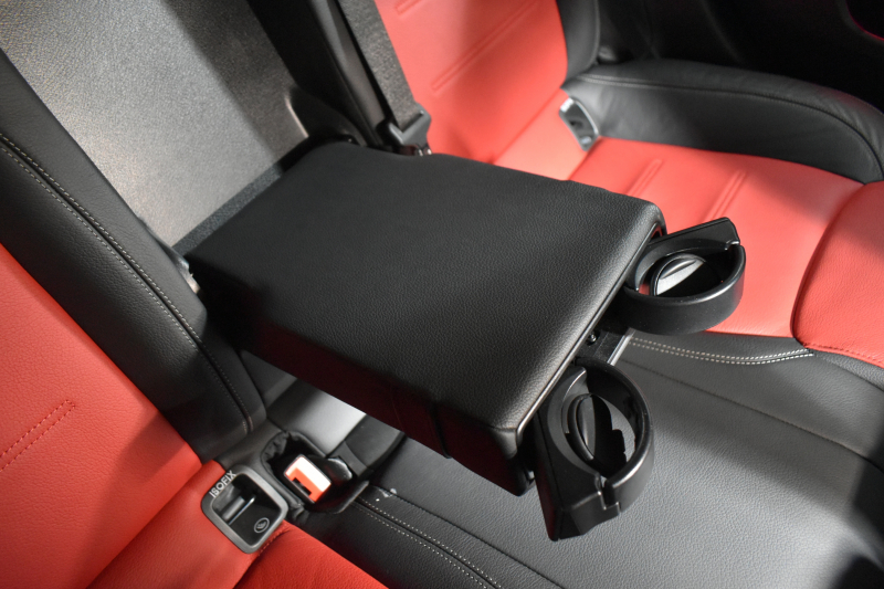 メルセデスベンツ CLAクラス CLA200d AMGﾗｲﾝ AMGﾚｻﾞｰｴｸｽｸﾙｰｼﾌﾞP ｱﾄﾞﾊﾞﾝｽﾄﾞP ﾅﾋﾞｹﾞｰｼｮﾝP ﾚｰﾀﾞｰｾｰﾌﾃｨP 1ｵｰﾅｰ ﾊﾟﾉﾗﾏｻﾝﾙｰﾌ 赤黒革 AMGｴｱﾛ18AW MBUXﾅﾋﾞTV ﾍｯﾄﾞｱｯﾌﾟD 360ｶﾒﾗ ﾃﾞｨｽﾄﾛﾆｯｸ ﾌﾞﾗｲﾝﾄﾞｽﾎﾟｯﾄ ﾚｰﾝｷｰﾌﾟ ﾌｯﾄﾄﾗﾝｸ ｷｰﾚｽGO 2年保証