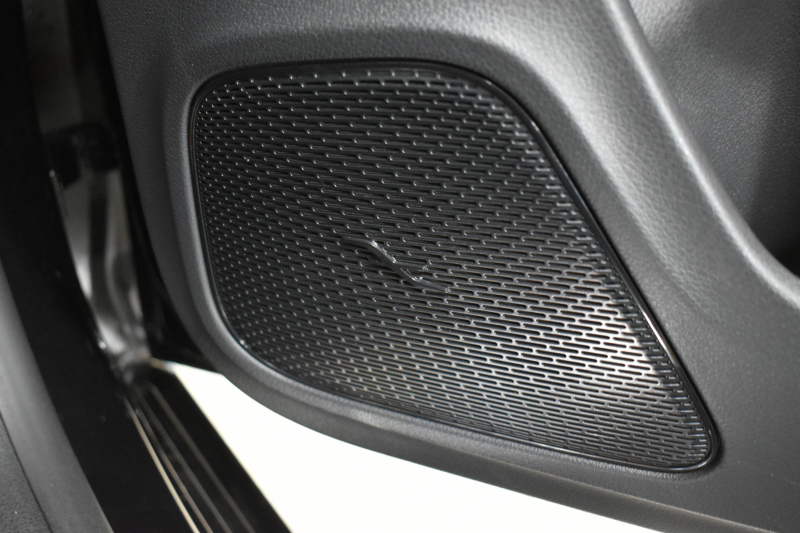 メルセデスベンツ CLAクラス CLA200d AMGﾗｲﾝ AMGﾚｻﾞｰｴｸｽｸﾙｰｼﾌﾞP ｱﾄﾞﾊﾞﾝｽﾄﾞP ﾅﾋﾞｹﾞｰｼｮﾝP ﾚｰﾀﾞｰｾｰﾌﾃｨP 1ｵｰﾅｰ ﾊﾟﾉﾗﾏｻﾝﾙｰﾌ 赤黒革 AMGｴｱﾛ18AW MBUXﾅﾋﾞTV ﾍｯﾄﾞｱｯﾌﾟD 360ｶﾒﾗ ﾃﾞｨｽﾄﾛﾆｯｸ ﾌﾞﾗｲﾝﾄﾞｽﾎﾟｯﾄ ﾚｰﾝｷｰﾌﾟ ﾌｯﾄﾄﾗﾝｸ ｷｰﾚｽGO 2年保証