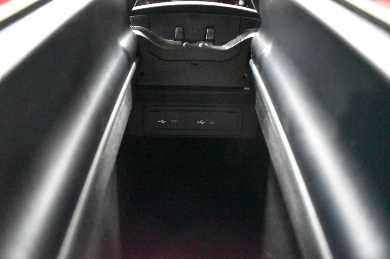 メルセデスベンツ CLAクラス CLA200d AMGﾗｲﾝ AMGﾚｻﾞｰｴｸｽｸﾙｰｼﾌﾞP ｱﾄﾞﾊﾞﾝｽﾄﾞP ﾅﾋﾞｹﾞｰｼｮﾝP ﾚｰﾀﾞｰｾｰﾌﾃｨP 1ｵｰﾅｰ ﾊﾟﾉﾗﾏｻﾝﾙｰﾌ 赤黒革 AMGｴｱﾛ18AW MBUXﾅﾋﾞTV ﾍｯﾄﾞｱｯﾌﾟD 360ｶﾒﾗ ﾃﾞｨｽﾄﾛﾆｯｸ ﾌﾞﾗｲﾝﾄﾞｽﾎﾟｯﾄ ﾚｰﾝｷｰﾌﾟ ﾌｯﾄﾄﾗﾝｸ ｷｰﾚｽGO 2年保証