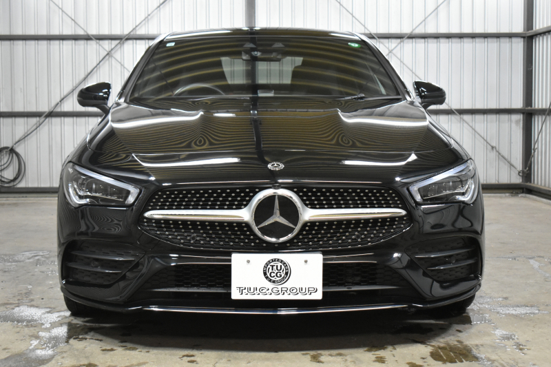 メルセデスベンツ CLAクラス CLA200d AMGﾗｲﾝ AMGﾚｻﾞｰｴｸｽｸﾙｰｼﾌﾞP ｱﾄﾞﾊﾞﾝｽﾄﾞP ﾅﾋﾞｹﾞｰｼｮﾝP ﾚｰﾀﾞｰｾｰﾌﾃｨP 1ｵｰﾅｰ ﾊﾟﾉﾗﾏｻﾝﾙｰﾌ 赤黒革 AMGｴｱﾛ18AW MBUXﾅﾋﾞTV ﾍｯﾄﾞｱｯﾌﾟD 360ｶﾒﾗ ﾃﾞｨｽﾄﾛﾆｯｸ ﾌﾞﾗｲﾝﾄﾞｽﾎﾟｯﾄ ﾚｰﾝｷｰﾌﾟ ﾌｯﾄﾄﾗﾝｸ ｷｰﾚｽGO 2年保証