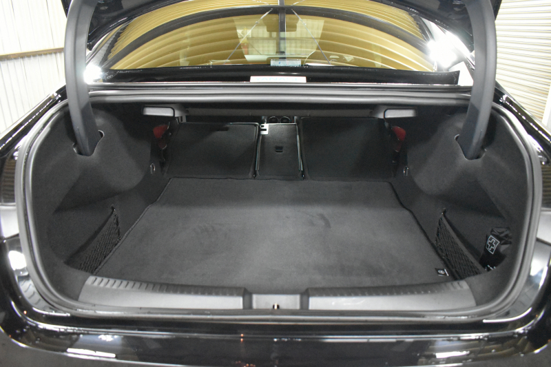 メルセデスベンツ CLAクラス CLA200d AMGﾗｲﾝ AMGﾚｻﾞｰｴｸｽｸﾙｰｼﾌﾞP ｱﾄﾞﾊﾞﾝｽﾄﾞP ﾅﾋﾞｹﾞｰｼｮﾝP ﾚｰﾀﾞｰｾｰﾌﾃｨP 1ｵｰﾅｰ ﾊﾟﾉﾗﾏｻﾝﾙｰﾌ 赤黒革 AMGｴｱﾛ18AW MBUXﾅﾋﾞTV ﾍｯﾄﾞｱｯﾌﾟD 360ｶﾒﾗ ﾃﾞｨｽﾄﾛﾆｯｸ ﾌﾞﾗｲﾝﾄﾞｽﾎﾟｯﾄ ﾚｰﾝｷｰﾌﾟ ﾌｯﾄﾄﾗﾝｸ ｷｰﾚｽGO 2年保証