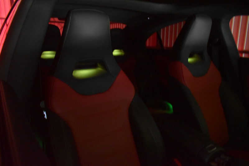 メルセデスベンツ CLAクラス CLA200d AMGﾗｲﾝ AMGﾚｻﾞｰｴｸｽｸﾙｰｼﾌﾞP ｱﾄﾞﾊﾞﾝｽﾄﾞP ﾅﾋﾞｹﾞｰｼｮﾝP ﾚｰﾀﾞｰｾｰﾌﾃｨP 1ｵｰﾅｰ ﾊﾟﾉﾗﾏｻﾝﾙｰﾌ 赤黒革 AMGｴｱﾛ18AW MBUXﾅﾋﾞTV ﾍｯﾄﾞｱｯﾌﾟD 360ｶﾒﾗ ﾃﾞｨｽﾄﾛﾆｯｸ ﾌﾞﾗｲﾝﾄﾞｽﾎﾟｯﾄ ﾚｰﾝｷｰﾌﾟ ﾌｯﾄﾄﾗﾝｸ ｷｰﾚｽGO 2年保証