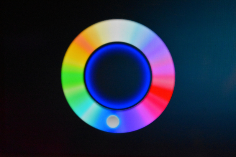 メルセデスベンツ CLAクラス CLA200d AMGﾗｲﾝ AMGﾚｻﾞｰｴｸｽｸﾙｰｼﾌﾞP ｱﾄﾞﾊﾞﾝｽﾄﾞP ﾅﾋﾞｹﾞｰｼｮﾝP ﾚｰﾀﾞｰｾｰﾌﾃｨP 1ｵｰﾅｰ ﾊﾟﾉﾗﾏｻﾝﾙｰﾌ 赤黒革 AMGｴｱﾛ18AW MBUXﾅﾋﾞTV ﾍｯﾄﾞｱｯﾌﾟD 360ｶﾒﾗ ﾃﾞｨｽﾄﾛﾆｯｸ ﾌﾞﾗｲﾝﾄﾞｽﾎﾟｯﾄ ﾚｰﾝｷｰﾌﾟ ﾌｯﾄﾄﾗﾝｸ ｷｰﾚｽGO 2年保証