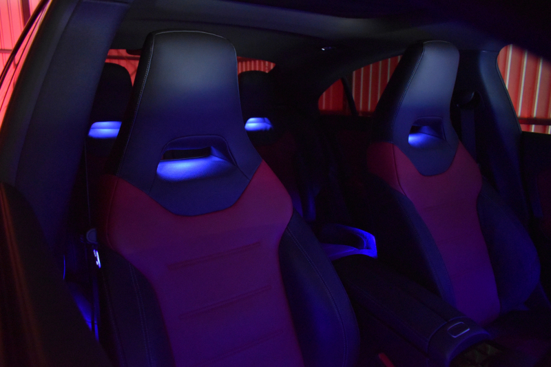 メルセデスベンツ CLAクラス CLA200d AMGﾗｲﾝ AMGﾚｻﾞｰｴｸｽｸﾙｰｼﾌﾞP ｱﾄﾞﾊﾞﾝｽﾄﾞP ﾅﾋﾞｹﾞｰｼｮﾝP ﾚｰﾀﾞｰｾｰﾌﾃｨP 1ｵｰﾅｰ ﾊﾟﾉﾗﾏｻﾝﾙｰﾌ 赤黒革 AMGｴｱﾛ18AW MBUXﾅﾋﾞTV ﾍｯﾄﾞｱｯﾌﾟD 360ｶﾒﾗ ﾃﾞｨｽﾄﾛﾆｯｸ ﾌﾞﾗｲﾝﾄﾞｽﾎﾟｯﾄ ﾚｰﾝｷｰﾌﾟ ﾌｯﾄﾄﾗﾝｸ ｷｰﾚｽGO 2年保証