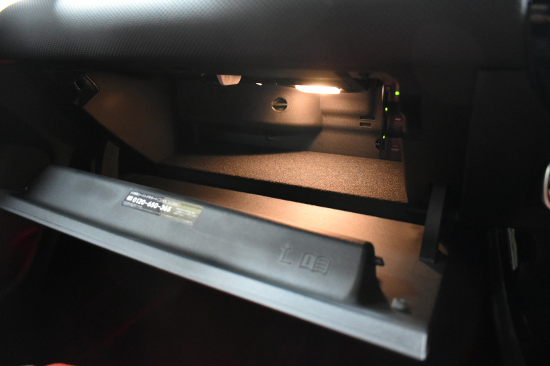 メルセデスベンツ CLAクラス CLA200d AMGﾗｲﾝ AMGﾚｻﾞｰｴｸｽｸﾙｰｼﾌﾞP ｱﾄﾞﾊﾞﾝｽﾄﾞP ﾅﾋﾞｹﾞｰｼｮﾝP ﾚｰﾀﾞｰｾｰﾌﾃｨP 1ｵｰﾅｰ ﾊﾟﾉﾗﾏｻﾝﾙｰﾌ 赤黒革 AMGｴｱﾛ18AW MBUXﾅﾋﾞTV ﾍｯﾄﾞｱｯﾌﾟD 360ｶﾒﾗ ﾃﾞｨｽﾄﾛﾆｯｸ ﾌﾞﾗｲﾝﾄﾞｽﾎﾟｯﾄ ﾚｰﾝｷｰﾌﾟ ﾌｯﾄﾄﾗﾝｸ ｷｰﾚｽGO 2年保証