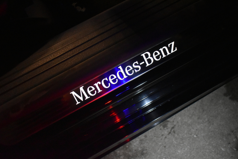 メルセデスベンツ CLAクラス CLA200d AMGﾗｲﾝ AMGﾚｻﾞｰｴｸｽｸﾙｰｼﾌﾞP ｱﾄﾞﾊﾞﾝｽﾄﾞP ﾅﾋﾞｹﾞｰｼｮﾝP ﾚｰﾀﾞｰｾｰﾌﾃｨP 1ｵｰﾅｰ ﾊﾟﾉﾗﾏｻﾝﾙｰﾌ 赤黒革 AMGｴｱﾛ18AW MBUXﾅﾋﾞTV ﾍｯﾄﾞｱｯﾌﾟD 360ｶﾒﾗ ﾃﾞｨｽﾄﾛﾆｯｸ ﾌﾞﾗｲﾝﾄﾞｽﾎﾟｯﾄ ﾚｰﾝｷｰﾌﾟ ﾌｯﾄﾄﾗﾝｸ ｷｰﾚｽGO 2年保証